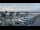 Webcam in Havre De Grace, Maryland, 120 km