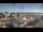 Webcam in Havre De Grace, Maryland, 33.4 mi away