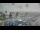Webcam in Havre De Grace, Maryland, 59.9 mi away