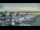 Webcam in Havre De Grace, Maryland, 20.9 mi away