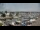 Webcam in Havre De Grace, Maryland, 48.2 km