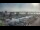 Webcam in Havre De Grace, Maryland, 33.4 mi away