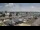 Webcam in Havre De Grace, Maryland, 5.3 mi away