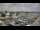 Webcam in Havre De Grace, Maryland, 120 km