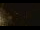 Webcam in Havre De Grace, Maryland, 125.9 km