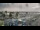 Webcam in Havre De Grace, Maryland, 61.9 mi away