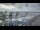 Webcam in Havre De Grace, Maryland, 155.3 km