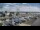 Webcam in Havre De Grace, Maryland, 20.4 mi away