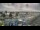 Webcam in Havre De Grace, Maryland, 155.3 km entfernt