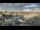 Webcam in Havre De Grace, Maryland, 86.7 km
