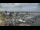 Webcam in Havre De Grace, Maryland, 86.7 km