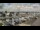 Webcam in Havre De Grace, Maryland, 49.6 mi away