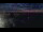 Webcam in Havre De Grace, Maryland, 32.5 km