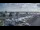 Webcam in Havre De Grace, Maryland, 101 km
