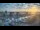 Webcam in Havre De Grace, Maryland, 146.1 km entfernt