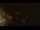 Webcam in Havre De Grace, Maryland, 18.6 mi away