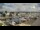 Webcam in Havre De Grace, Maryland, 21.4 mi away