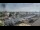 Webcam in Havre De Grace, Maryland, 125.9 km entfernt