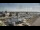 Webcam in Havre De Grace, Maryland, 74.5 km