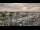 Webcam in Havre De Grace, Maryland, 13.6 km