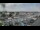 Webcam in Havre De Grace, Maryland, 128.4 km entfernt