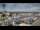 Webcam in Havre De Grace, Maryland, 55.2 km entfernt