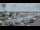 Webcam in Havre De Grace, Maryland, 86.7 km entfernt