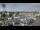 Webcam in Havre De Grace, Maryland, 67.4 km entfernt