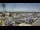 Webcam in Havre De Grace, Maryland, 116.8 km entfernt