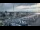 Webcam in Havre De Grace, Maryland, 13.6 km entfernt