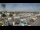 Webcam in Havre De Grace, Maryland, 27.7 km entfernt
