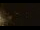 Webcam in Havre De Grace, Maryland, 61.9 mi away