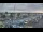 Webcam in Havre De Grace, Maryland, 20.8 mi away