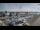Webcam in Havre De Grace, Maryland, 120 km