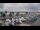 Webcam in Havre De Grace, Maryland, 18.5 mi away