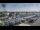 Webcam in Havre De Grace, Maryland, 43.6 mi away