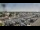 Webcam in Havre De Grace, Maryland, 12.6 mi away