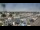 Webcam in Havre De Grace, Maryland, 28.7 mi away