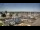 Webcam in Havre De Grace, Maryland, 59.9 mi away