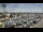 Webcam in Havre De Grace, Maryland, 31 mi away