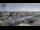 Webcam in Havre De Grace, Maryland, 17.8 mi away