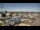 Webcam in Havre De Grace, Maryland, 155.3 km entfernt