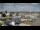 Webcam in Havre De Grace, Maryland, 33.4 mi away