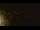 Webcam in Havre De Grace, Maryland, 18.5 mi away