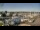 Webcam in Havre De Grace, Maryland, 51.4 mi away