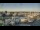 Webcam in Havre De Grace, Maryland, 133.3 km