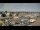 Webcam in Havre De Grace, Maryland, 76.7 km