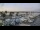 Webcam in Havre De Grace, Maryland, 133.3 km