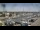 Webcam in Havre De Grace, Maryland, 21.4 mi away