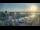 Webcam in Havre De Grace, Maryland, 160.3 km entfernt